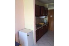 Apartmaji Villa Rozika Apartma 2 – A 2+2 foto 2