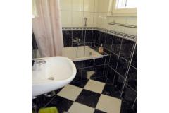 Apartmaji Villa Rozika Apartma 2 – A 2+2 foto 5