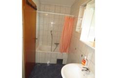 Apartmaji Villa Rozika Apartma 3 – Studio foto 1