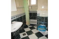 Apartmaji Villa Rozika Apartma 3 – Studio foto 5