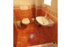 Apartmaji Villa Rozika Soba 1 – Soba foto 2