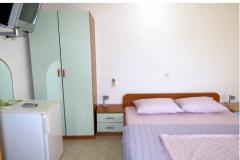 Apartmaji Villa Rozika Soba 1 – Soba foto 3