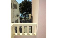 Apartmaji Villa Rozika Soba 1 – Soba foto 4