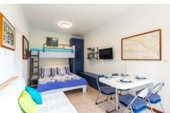 Apartmaji Vito Apartma 1 – prizemlje foto 3