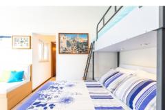 Apartmaji Vito Apartma 1 – prizemlje foto 4