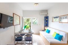 Apartmaji Vito Apartma 1 – prizemlje foto 5