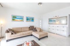 Apartmaji Vito Apartma 2 – 1. kat foto 1