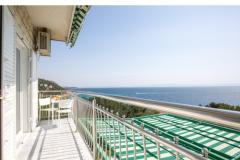 Apartmaji Vito Apartma 2 – 1. kat foto 2