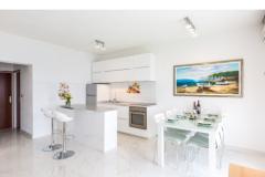 Apartmaji Vito Apartma 2 – 1. kat foto 3