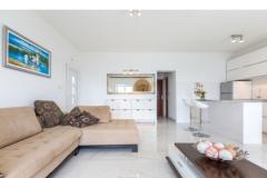 Apartmaji Vito Apartma 2 – 1. kat foto 4