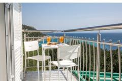 Apartmaji Vito Apartma 2 – 1. kat foto 5