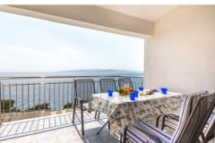 Apartmaji Vito Apartma 3 – 2. kat foto 2