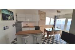 Apartmaji Vito Apartma 3 – 2. kat foto 3