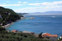 Apartmaji Vito Apartma 3 – 2. kat foto 4