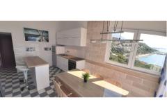 Apartmaji Vito Apartma 3 – 2. kat foto 5