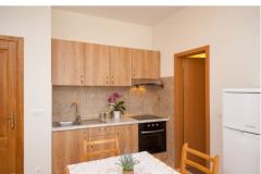 Apartmaji Zrinka Apartma 2 – A15-Riba foto 5