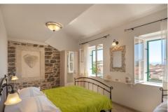 Apartmaji Zrinka Apartma 3 – A16-Srce foto 3
