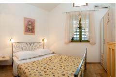 Apartmaji Zrinka Apartma 4 – A17Grdelin foto 5