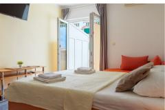 Apartmaji Ruza Apartma 3 – Studio B8 foto 2