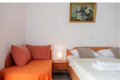 Apartmaji Ruza Apartma 3 – Studio B8 foto 3
