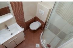 Apartmaji Ruza Apartma 3 – Studio B8 foto 4