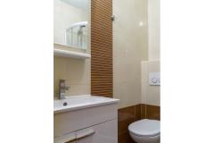 Apartmaji Ruza Apartma 3 – Studio B8 foto 5