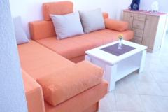 Apartmaji Ruza Apartma 1 – A1 foto 1