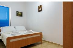 Apartmaji Ruza Apartma 1 – A1 foto 2
