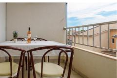 Apartmaji Ruza Apartma 1 – A1 foto 3