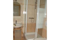 Apartmaji Ruza Apartma 1 – A1 foto 4