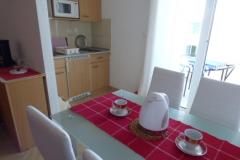 Apartmaji Ruza Apartma 1 – A1 foto 5