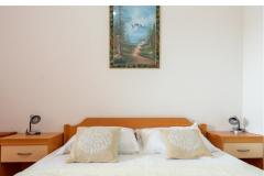 Apartmaji Ruza Apartma 2 – Studio B5 foto 3