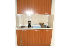 Apartmaji Ruza Apartma 2 – Studio B5 foto 4
