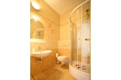 Apartmaji Ruza Apartma 2 – Studio B5 foto 5