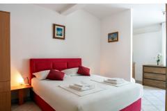Apartmaji Ruza Apartma 4 – Studio C3 foto 2