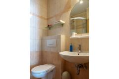 Apartmaji Ruza Apartma 4 – Studio C3 foto 3