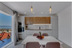 Apartma Rose Apartma 2 – Elena foto 1
