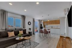 Apartma Rose Apartma 2 – Elena foto 2