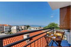Apartma Rose Apartma 2 – Elena foto 3