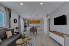 Apartma Rose Apartma 2 – Elena foto 4