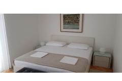 Apartmats Grozdana Apartma 1 – A1 foto 2