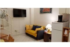 Apartmats Grozdana Apartma 4 – A3 foto 2