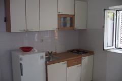 Apartmats Grozdana Apartma 4 – A3 foto 5