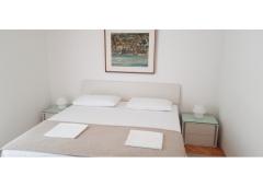 Apartmats Grozdana Apartma 2 – A1-5 foto 1