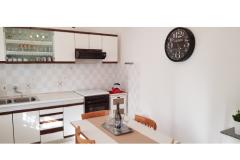 Apartmats Grozdana Apartma 2 – A1-5 foto 2