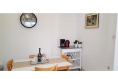 Apartmats Grozdana Apartma 2 – A1-5 foto 3