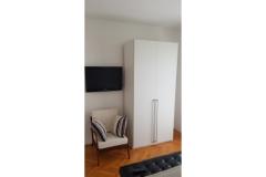 Apartmats Grozdana Apartma 2 – A1-5 foto 4