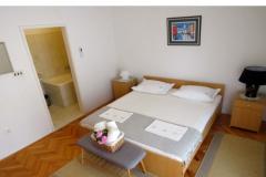 Apartmats Grozdana Apartma 2 – A1-5 foto 5