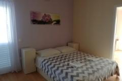 Zuzana Sikavica Apartma 1 – Ap. 5 foto 1