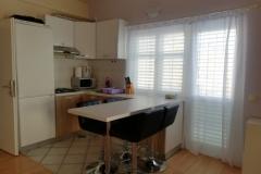 Zuzana Sikavica Apartma 1 – Ap. 5 foto 2